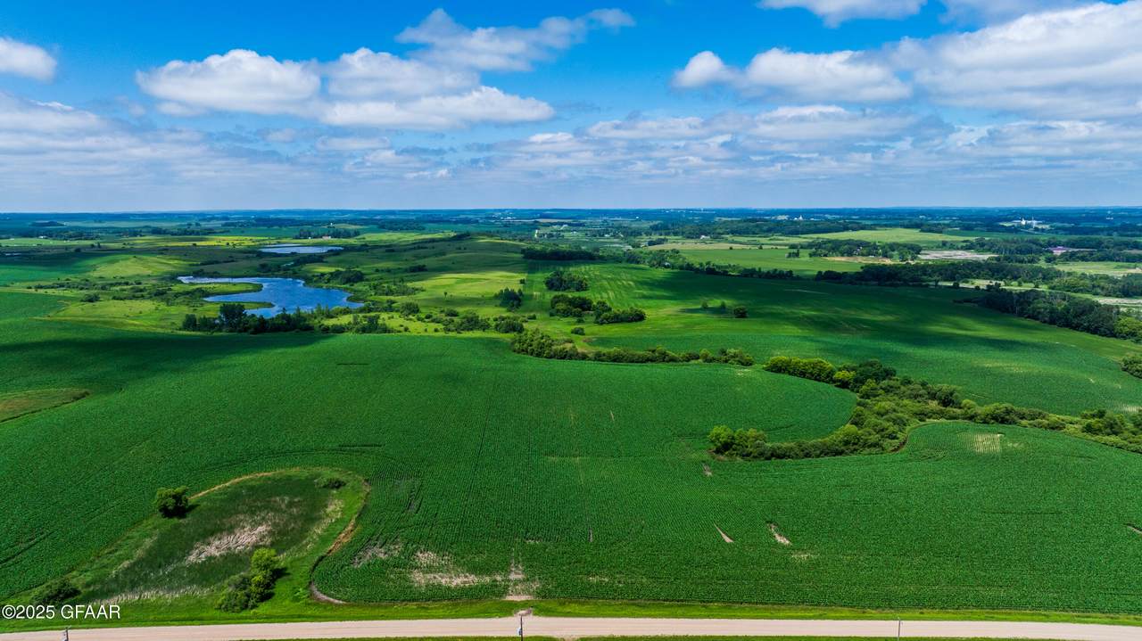 TBD 370 Street - Photo 1