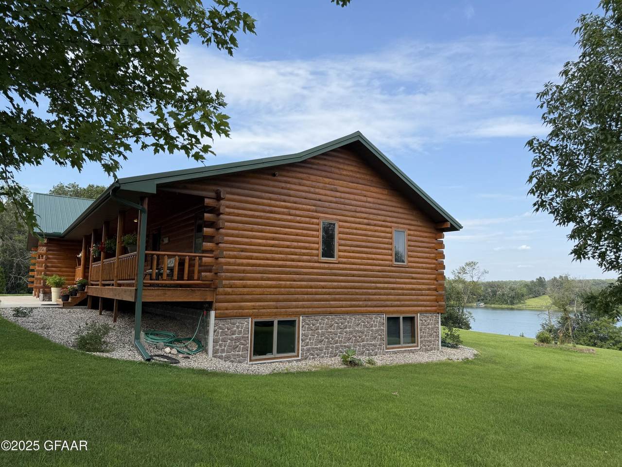 17021 470TH Street - Photo 1