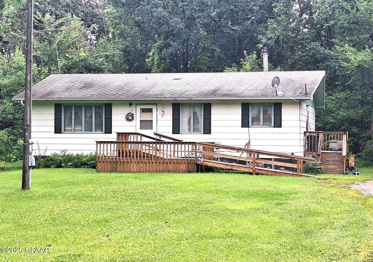 9749 134TH Avenue - Photo 1