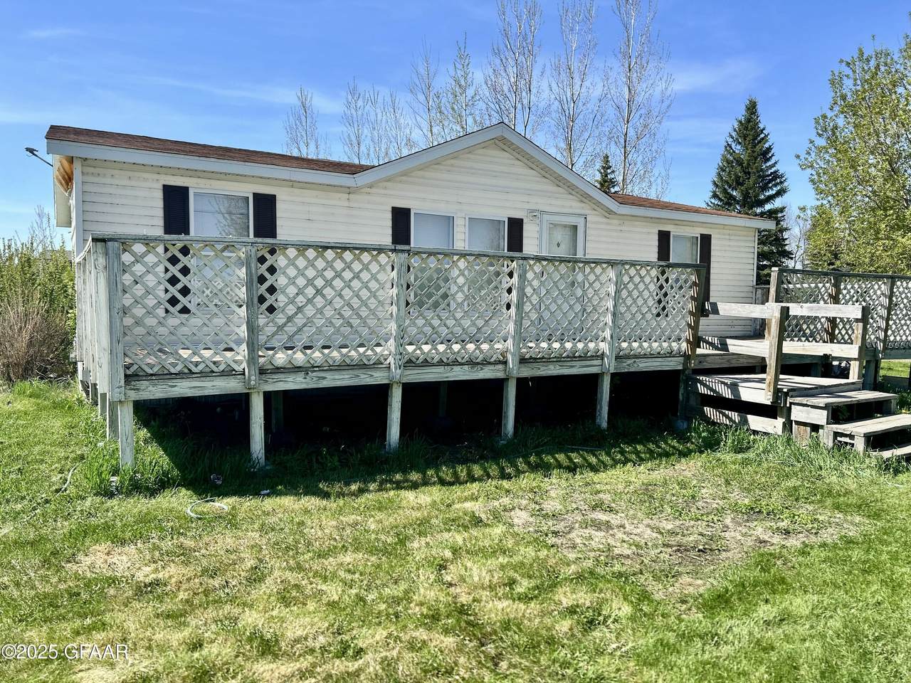 10380 Mn-32 - Photo 1