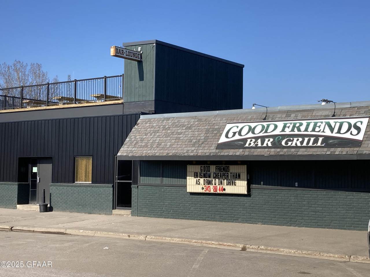 220 Towner Avenue - Photo 1