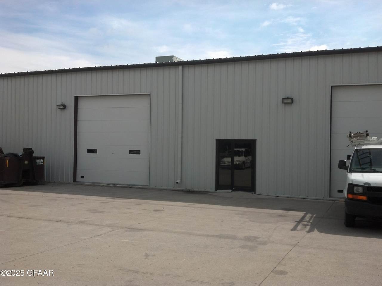 4051 Gateway Drive - Photo 1