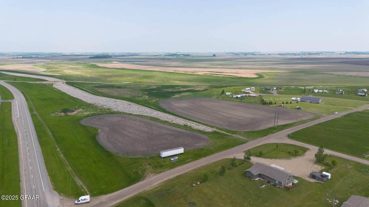 TBD Ackerman Acres - Photo 1