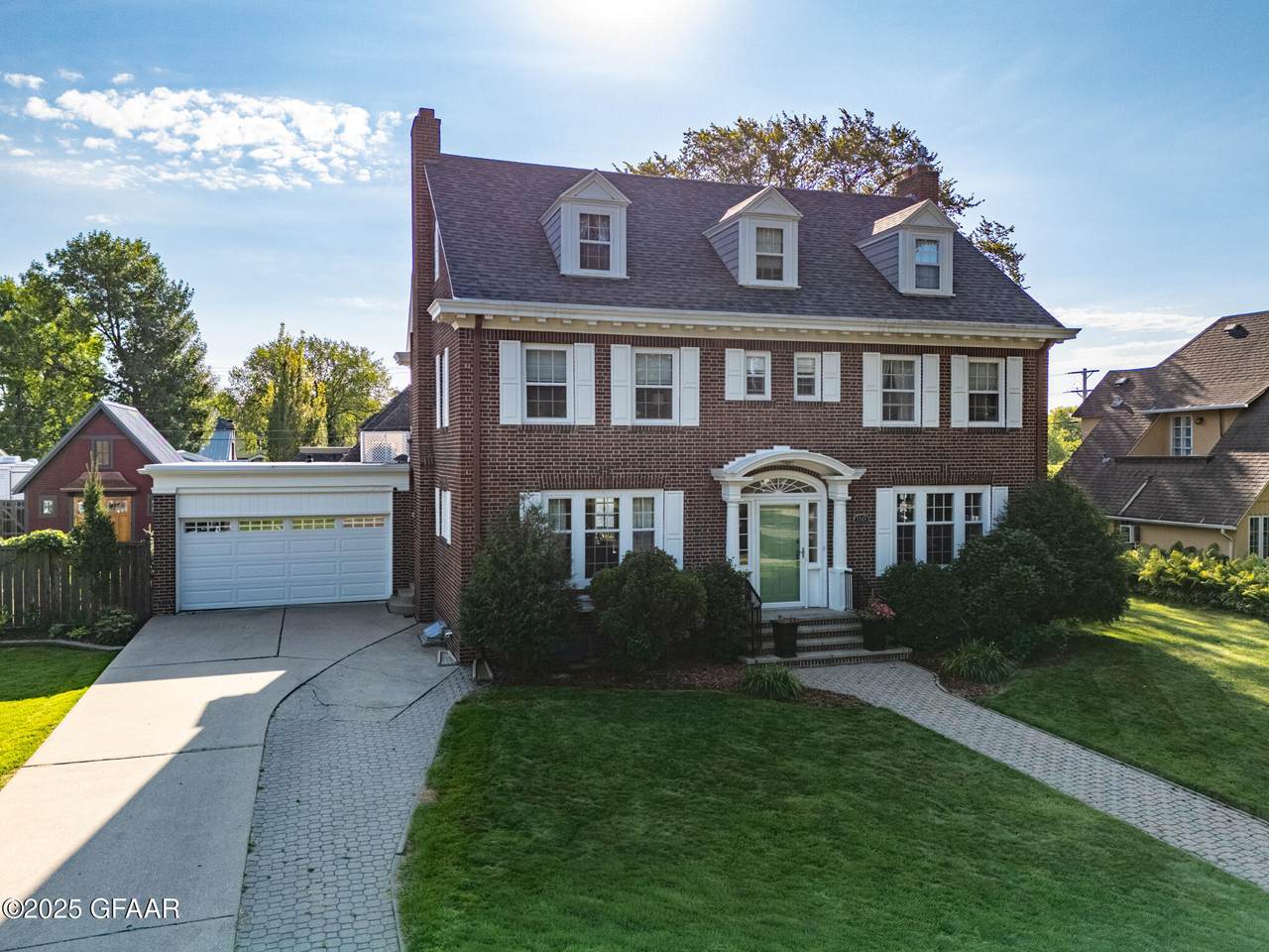 1125 Reeves Drive - Photo 1