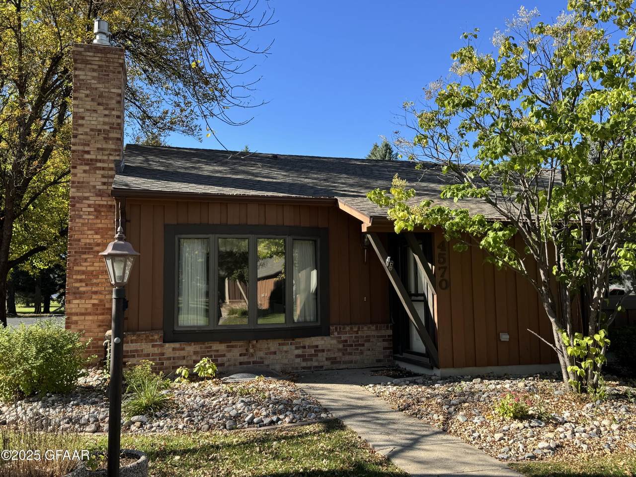 4570 Belmont Road - Photo 1