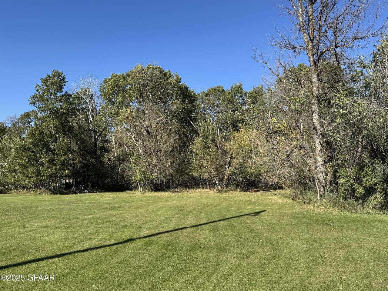 TBD 94TH Street - Photo 1