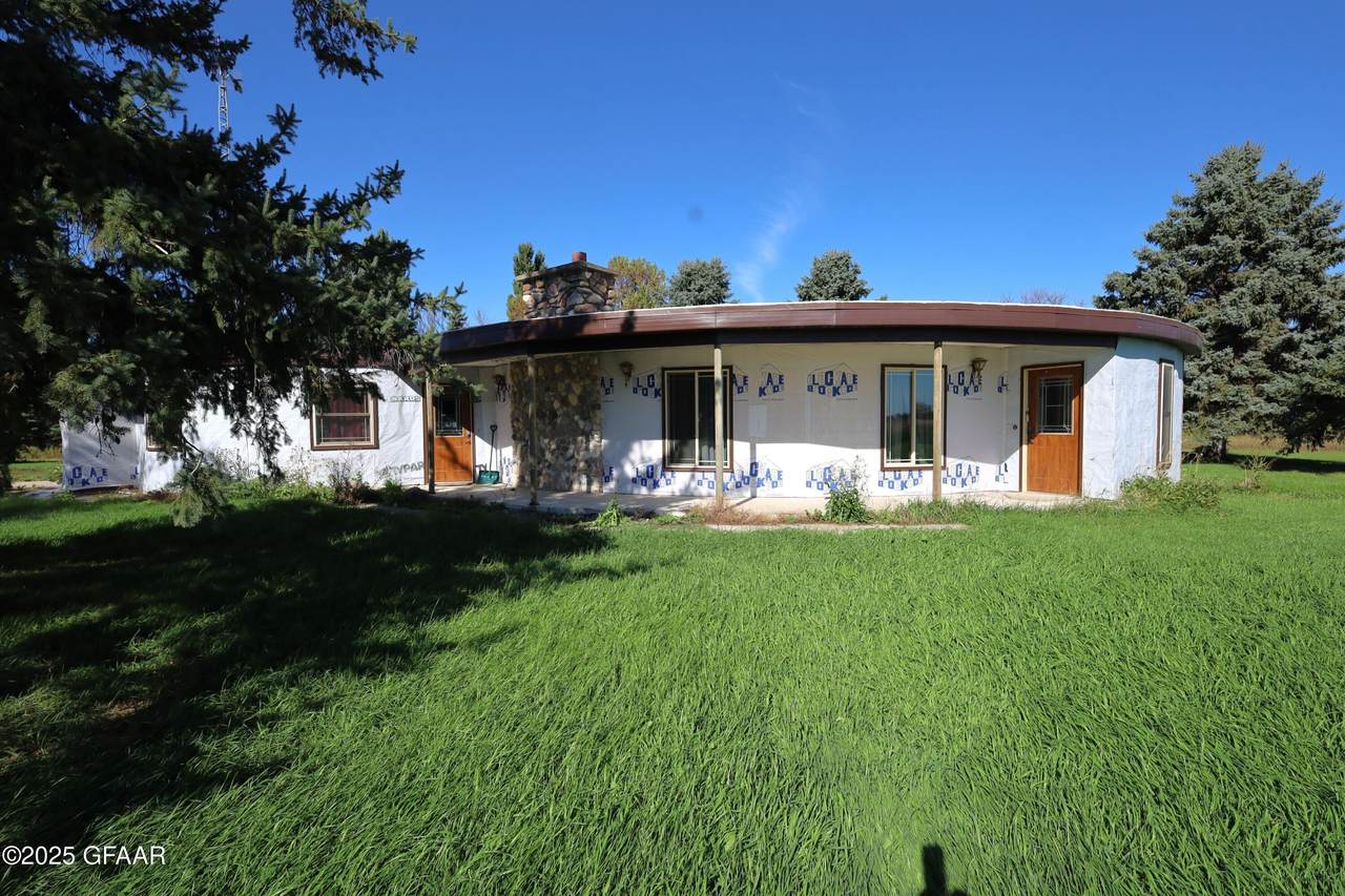 133 Adamsen Drive - Photo 1