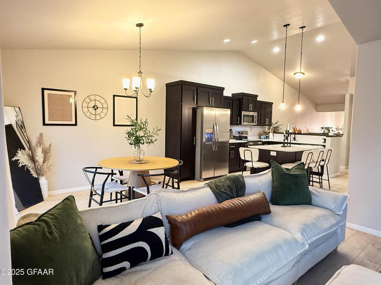 1737 Tobi Lane Lane - Photo 1