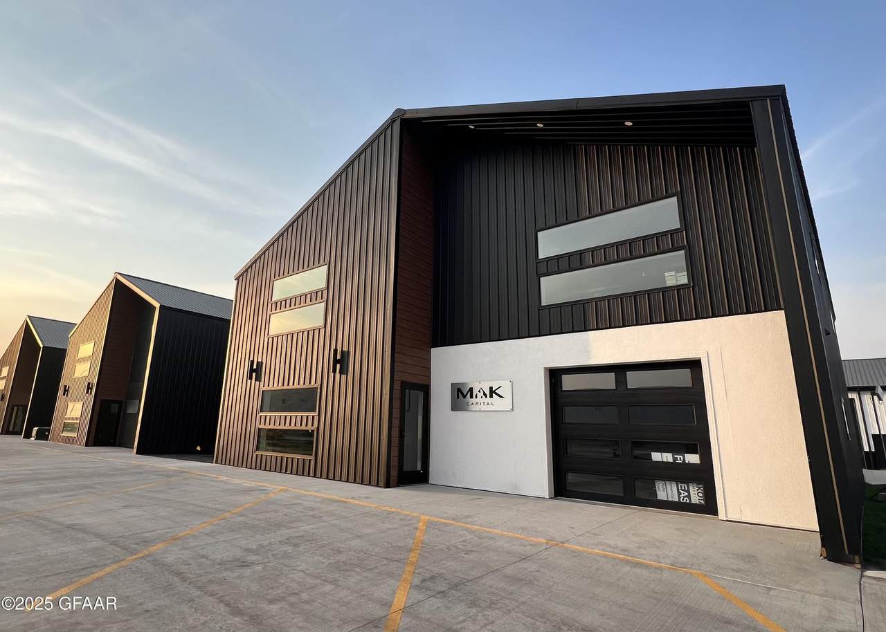 4500 36TH Avenue - Photo 1