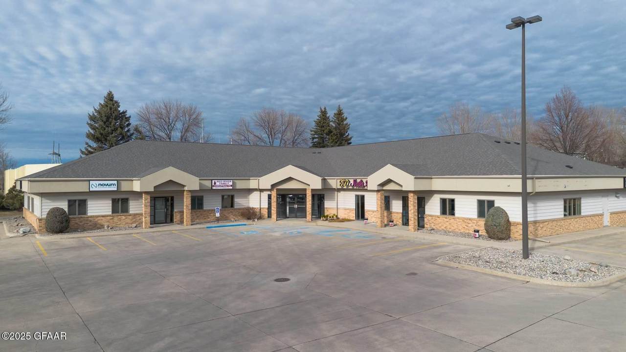 2534 17TH Avenue - Photo 1