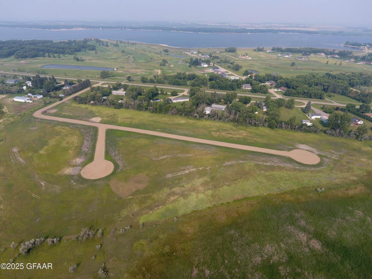 LOT 6 Augusta Ave - Photo 1