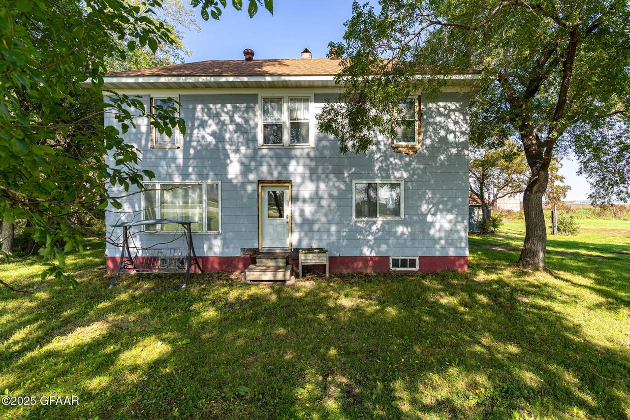 26850 Us Hwy 2 - Photo 1