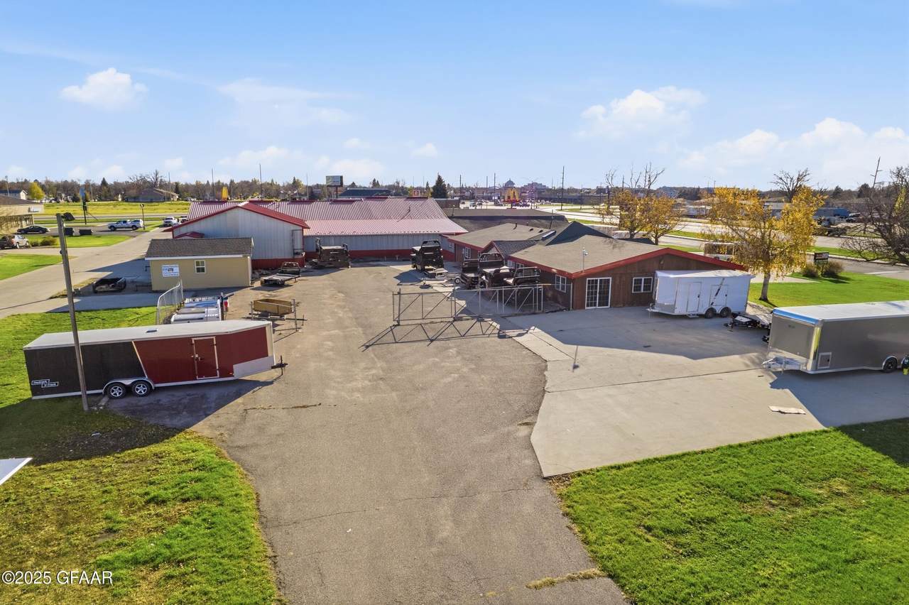 1312 Central Avenue - Photo 1