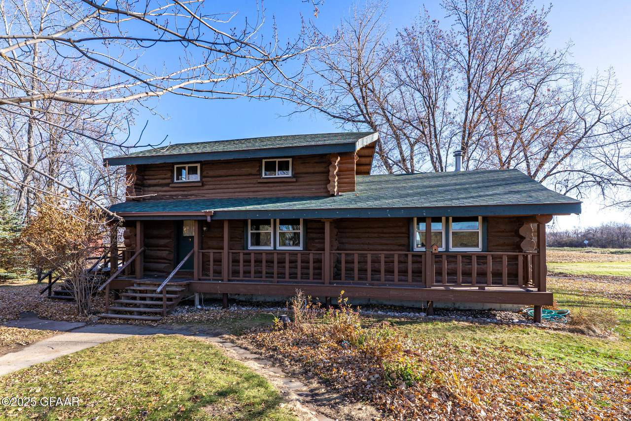 1002 27TH Street - Photo 1