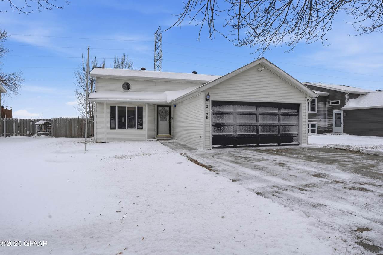 2150 2ND Avenue - Photo 1