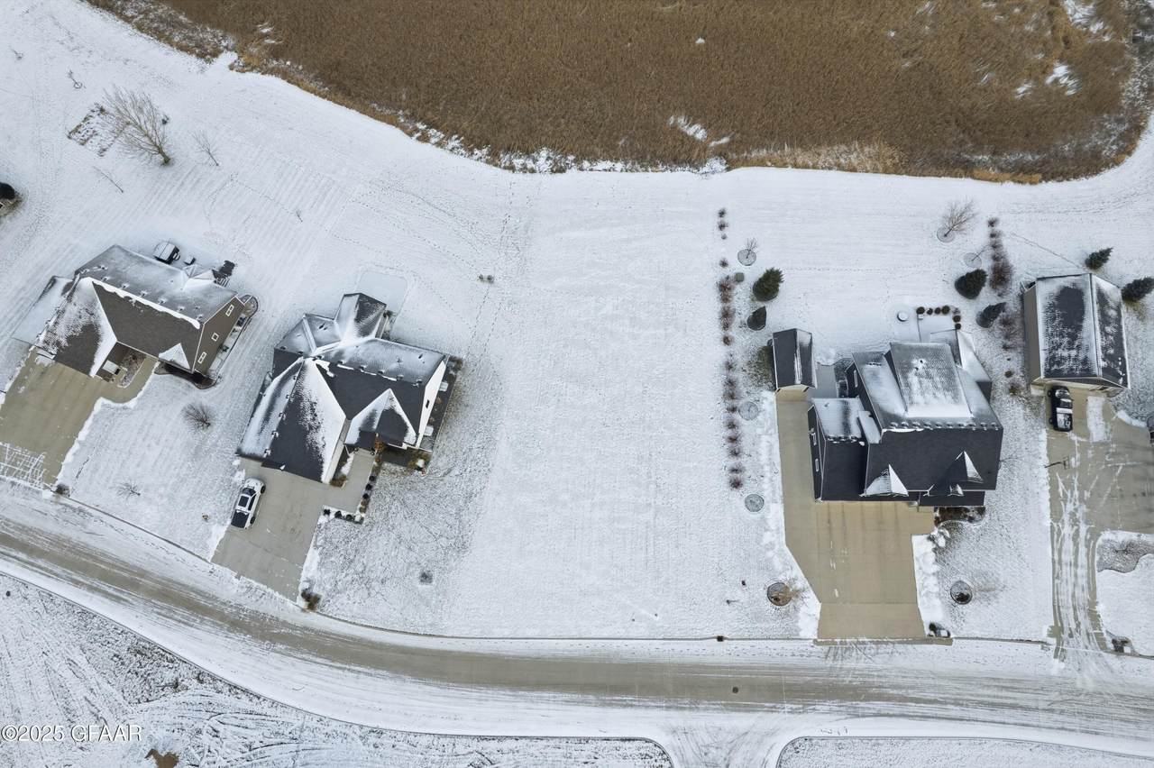 TBD Brandon Boulevard - Photo 1