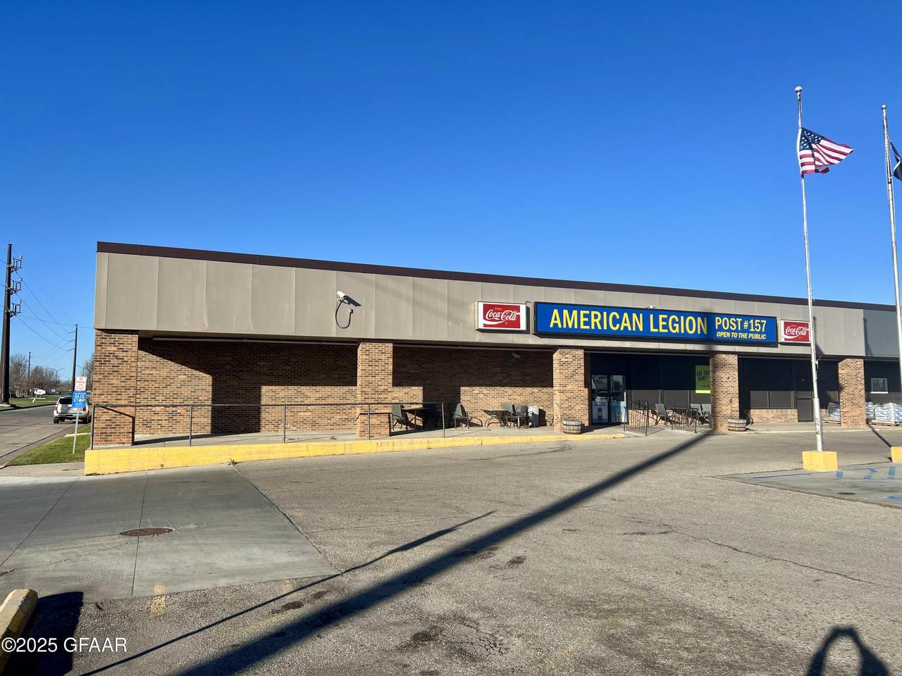 1009 Central Avenue - Photo 1