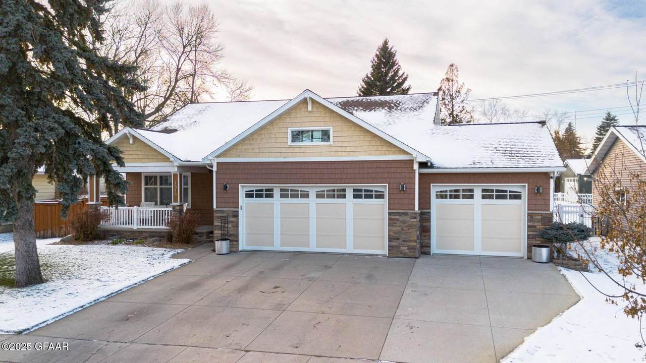 1516 Walnut Street - Photo 1