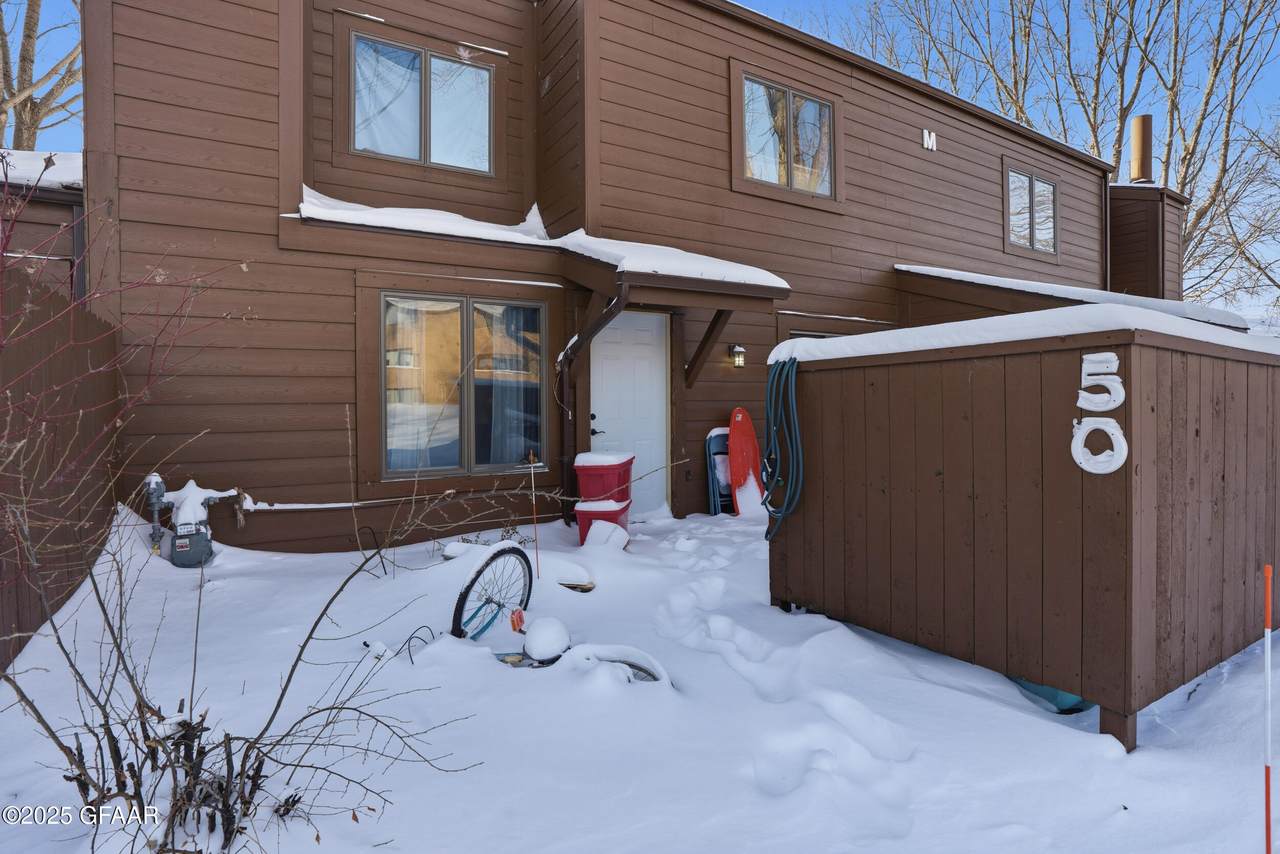 3720 Cherry Street - Photo 1