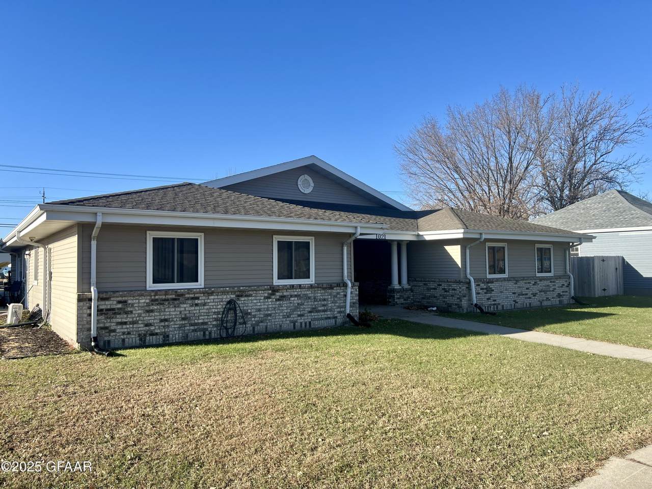 1021 N 5Th St Street - Photo 1