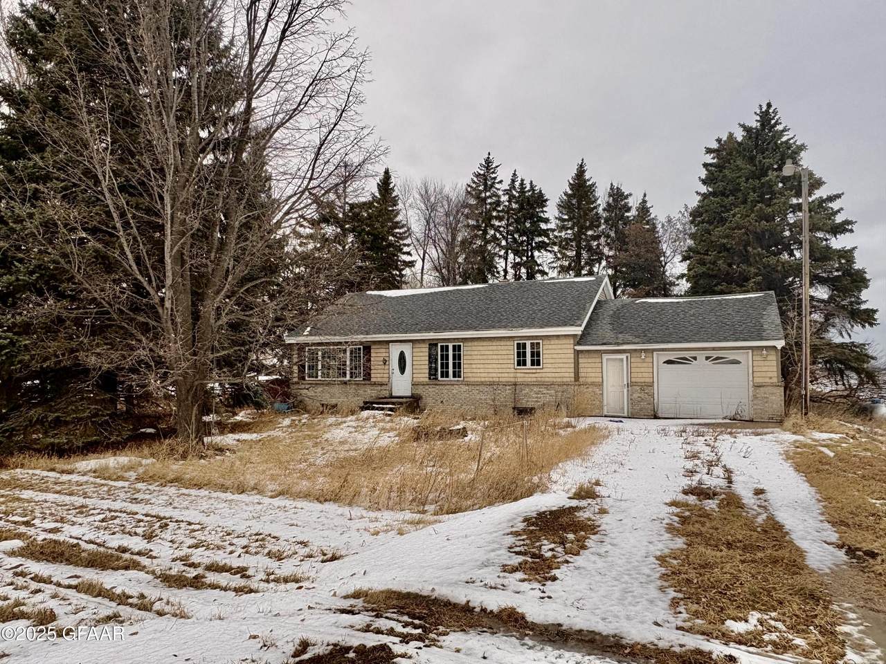 44758 150TH Street - Photo 1