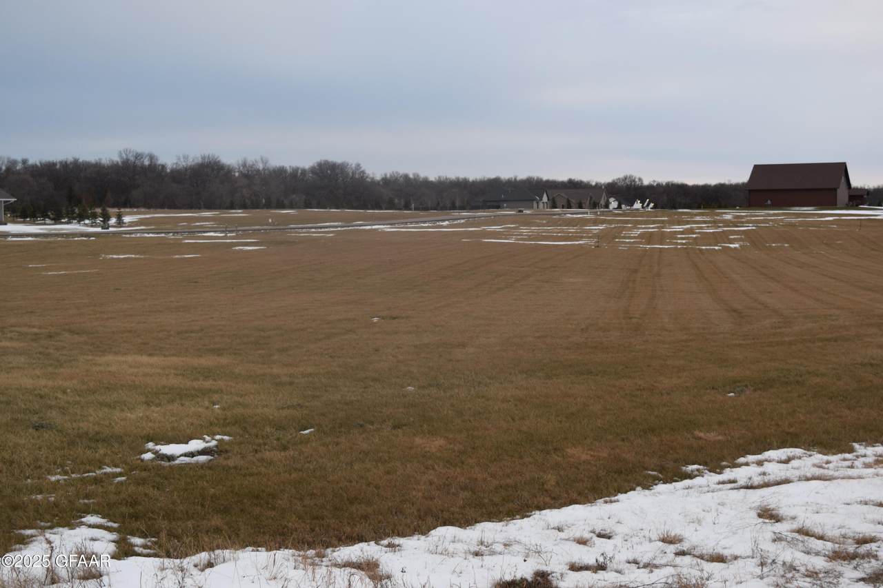 TBD Weed Dr - Photo 1