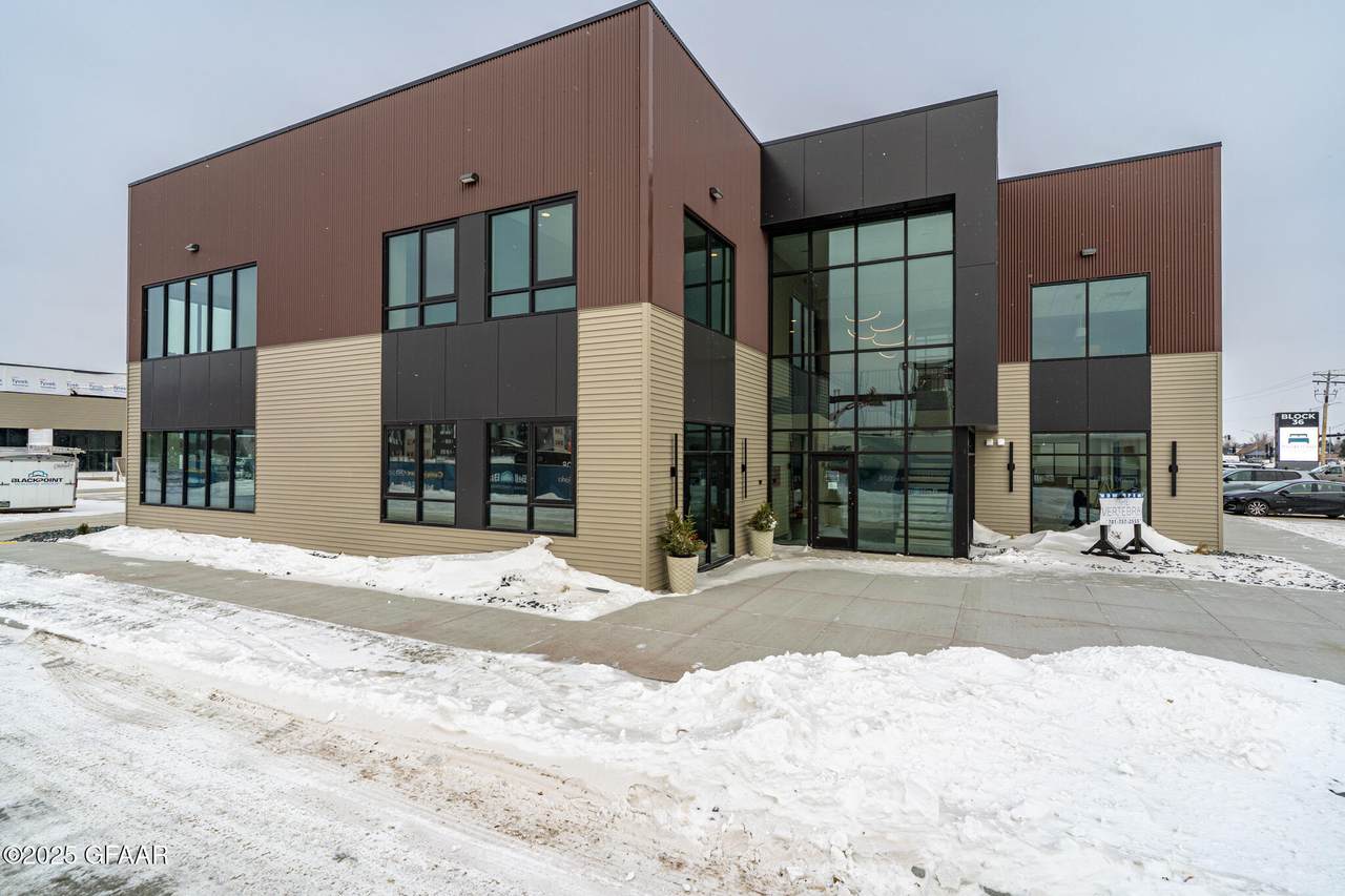 3770 S Washington Ste C - Photo 1