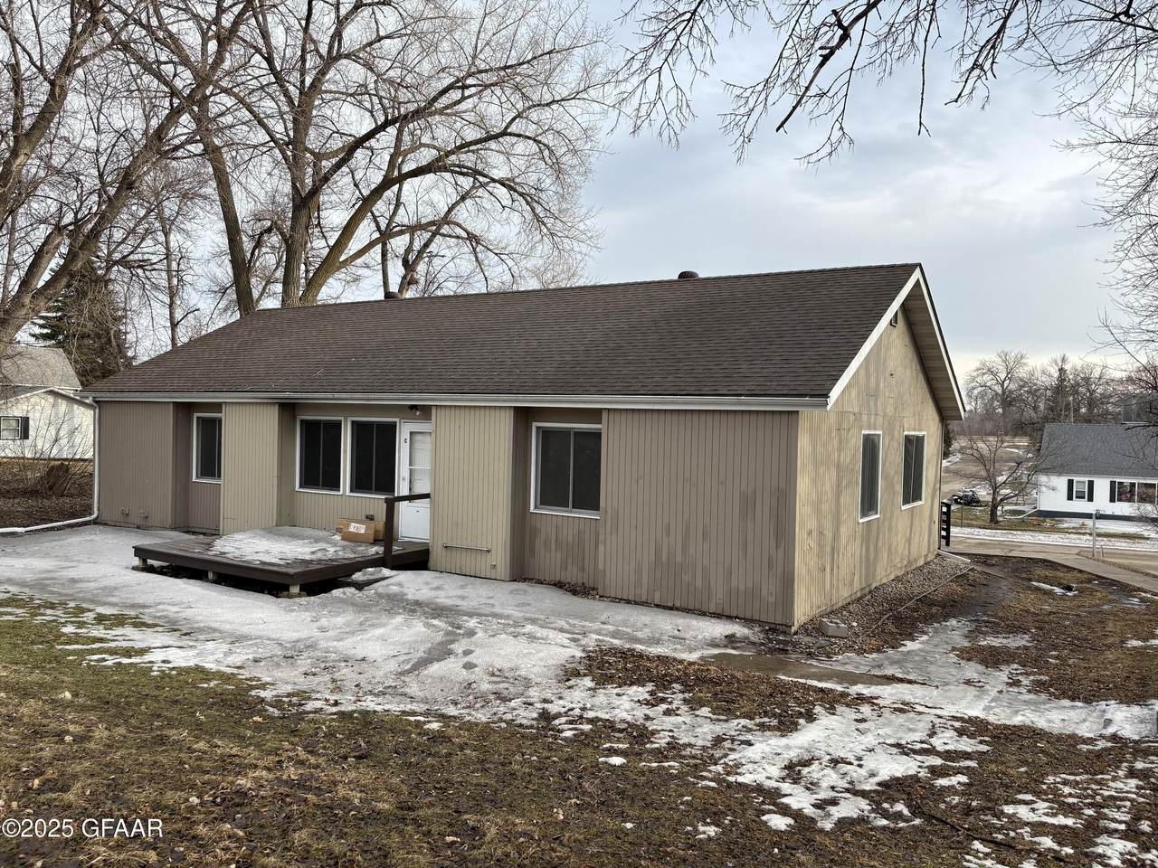 https://bt-photos.global.ssl.fastly.net/grandforks/1280_boomver_1_25-192-2.jpg