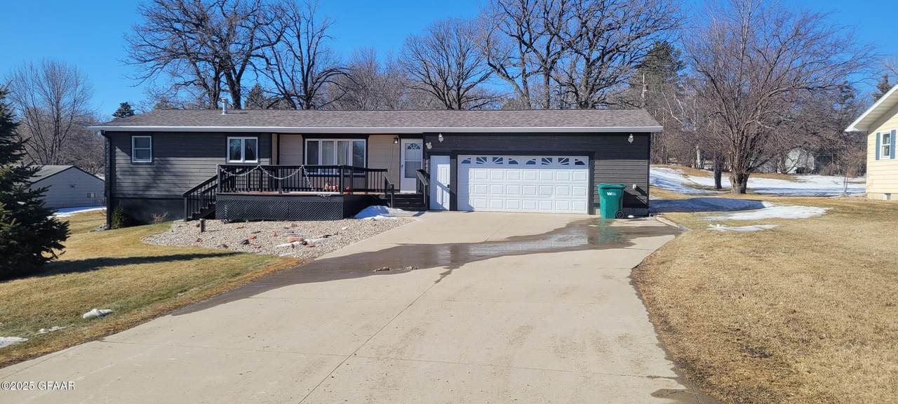 https://bt-photos.global.ssl.fastly.net/grandforks/1280_boomver_1_25-234-2.jpg