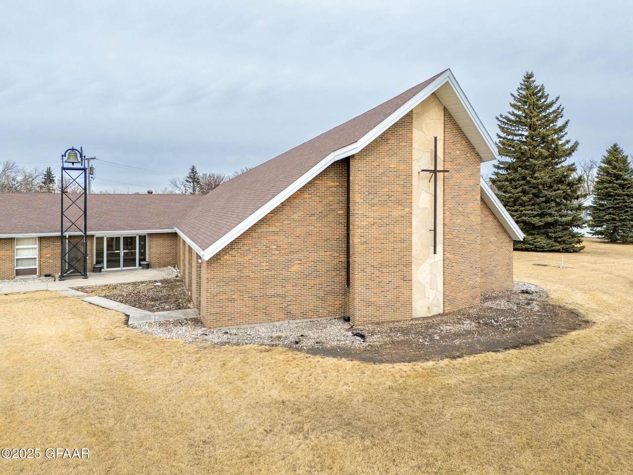 https://bt-photos.global.ssl.fastly.net/grandforks/1280_boomver_1_25-265-2.jpg