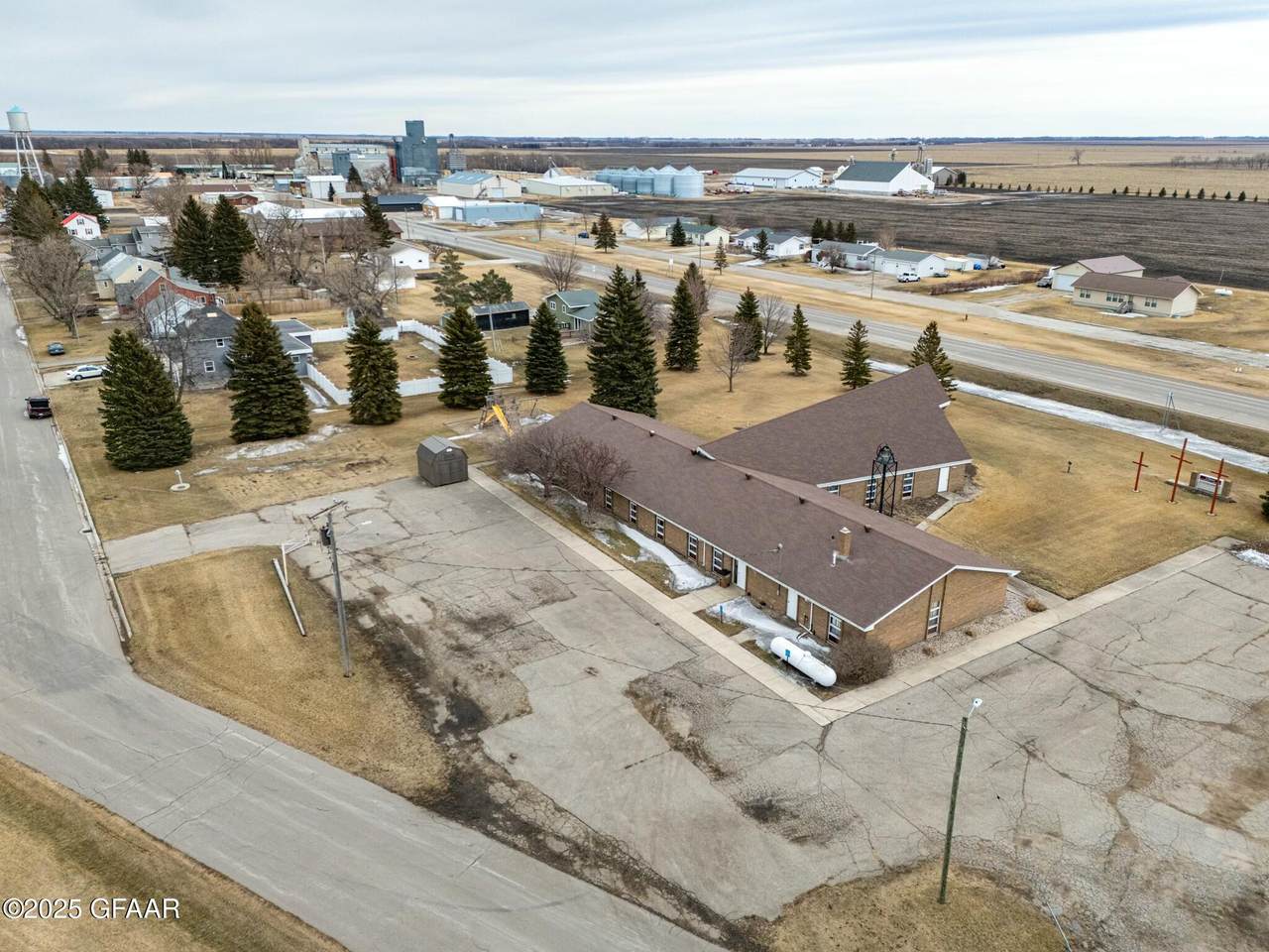 https://bt-photos.global.ssl.fastly.net/grandforks/1280_boomver_1_25-265-2.jpg