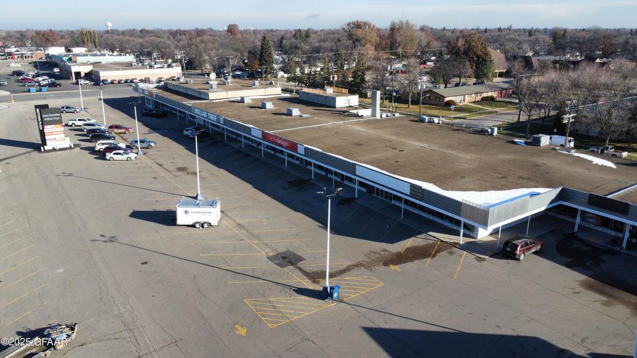 https://bt-photos.global.ssl.fastly.net/grandforks/1280_boomver_1_25-282-2.jpg