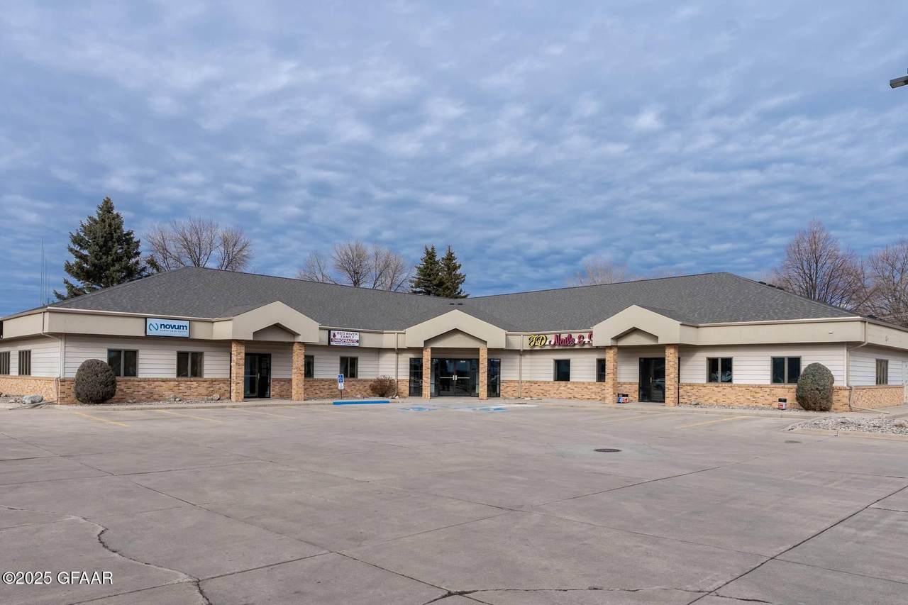 https://bt-photos.global.ssl.fastly.net/grandforks/1280_boomver_1_25-374-2.jpg
