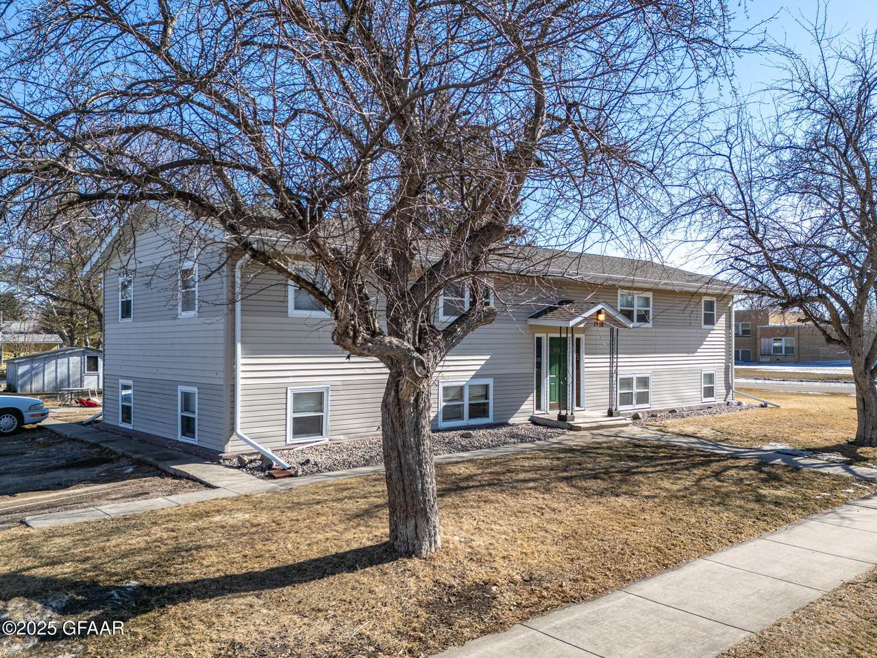 https://bt-photos.global.ssl.fastly.net/grandforks/1280_boomver_1_25-398-2.jpg