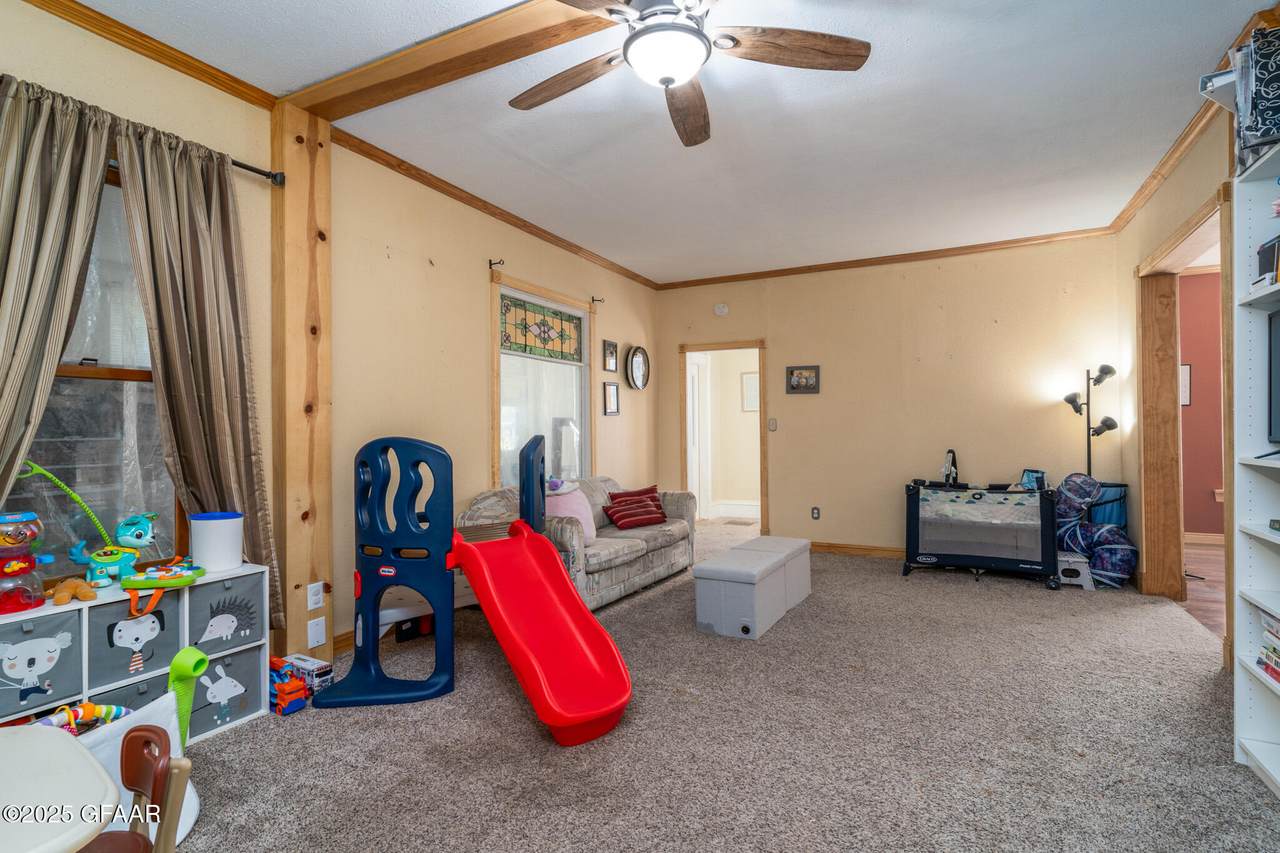 https://bt-photos.global.ssl.fastly.net/grandforks/1280_boomver_1_25-42-2.jpg