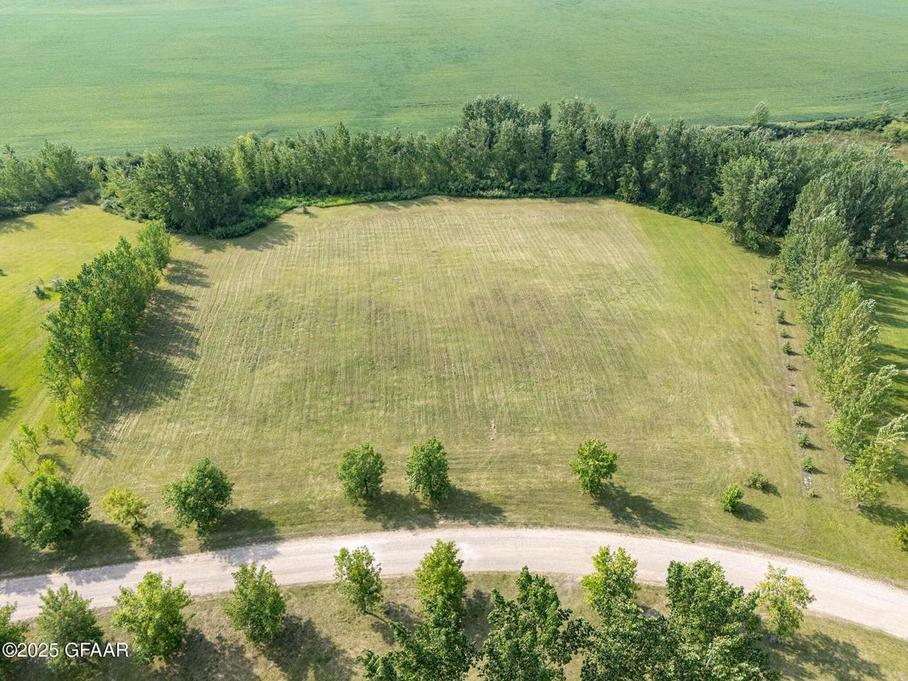 https://bt-photos.global.ssl.fastly.net/grandforks/1280_boomver_1_25-462-2.jpg