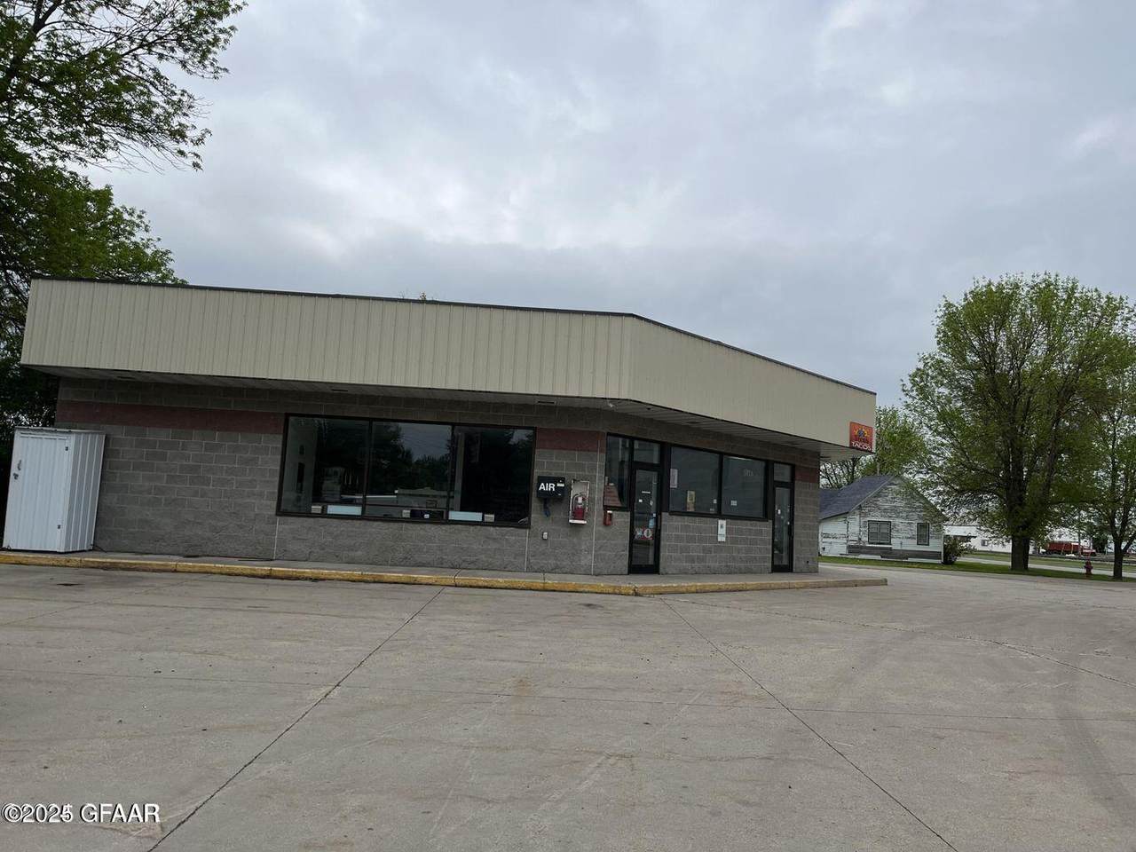 https://bt-photos.global.ssl.fastly.net/grandforks/1280_boomver_1_25-481-2.jpg
