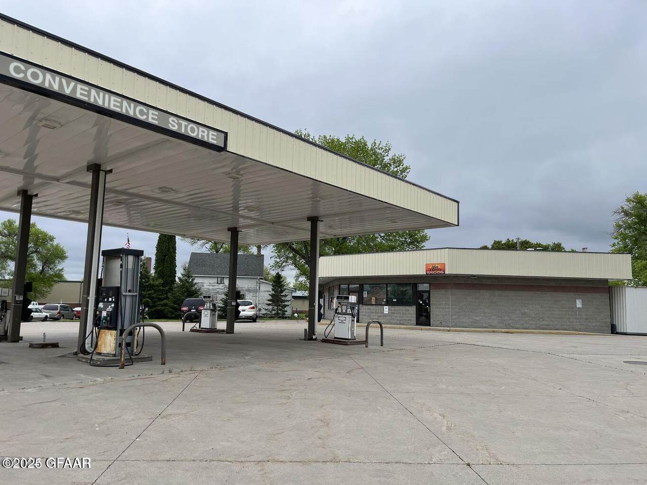 https://bt-photos.global.ssl.fastly.net/grandforks/1280_boomver_1_25-481-2.jpg