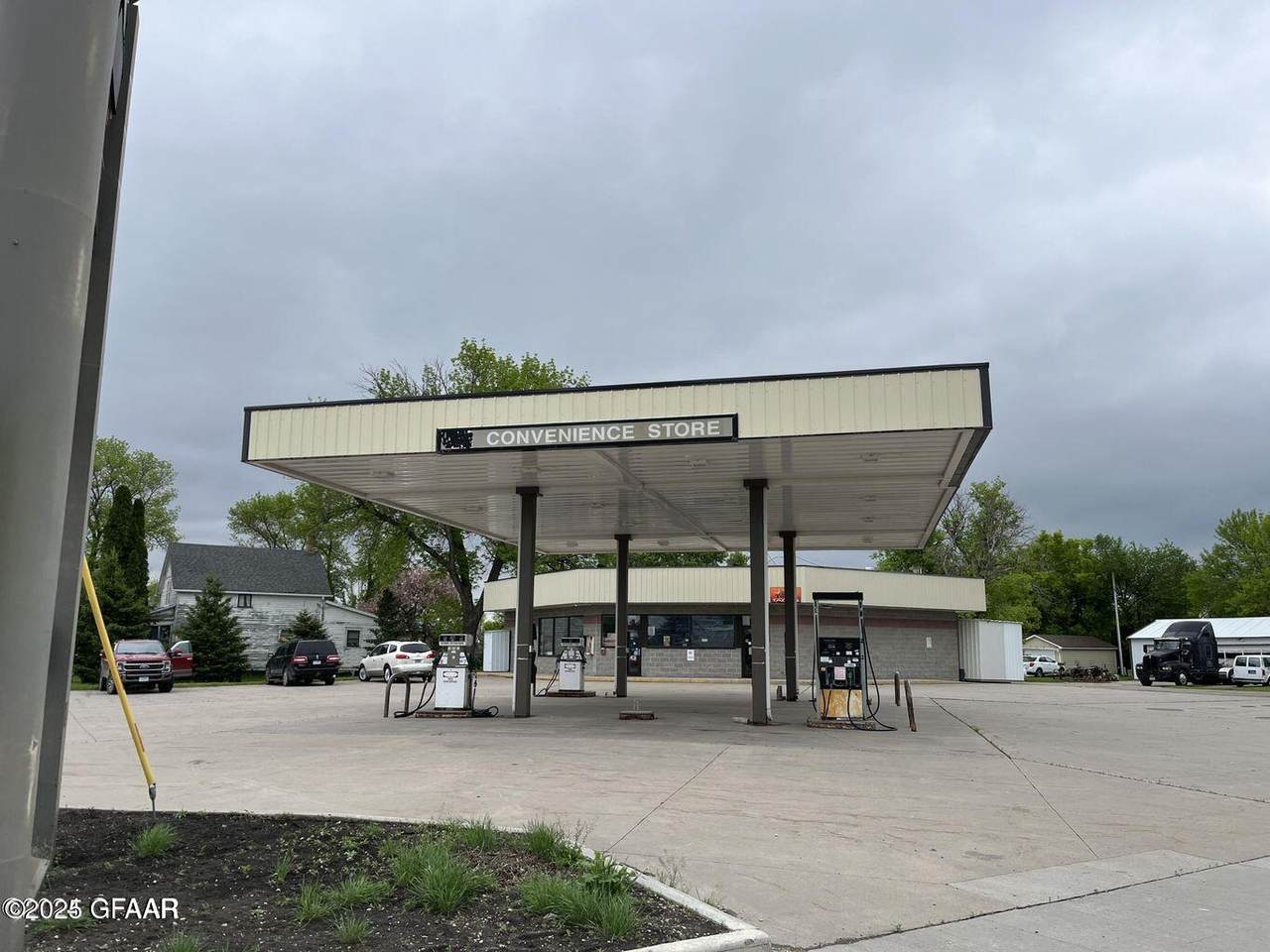 https://bt-photos.global.ssl.fastly.net/grandforks/1280_boomver_1_25-481-2.jpg