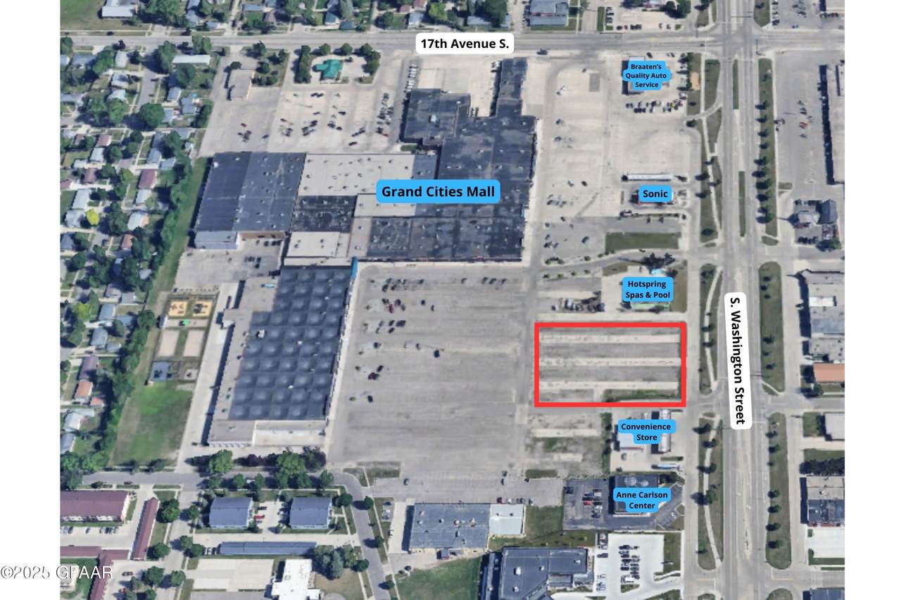 https://bt-photos.global.ssl.fastly.net/grandforks/1280_boomver_1_25-53-2.jpg