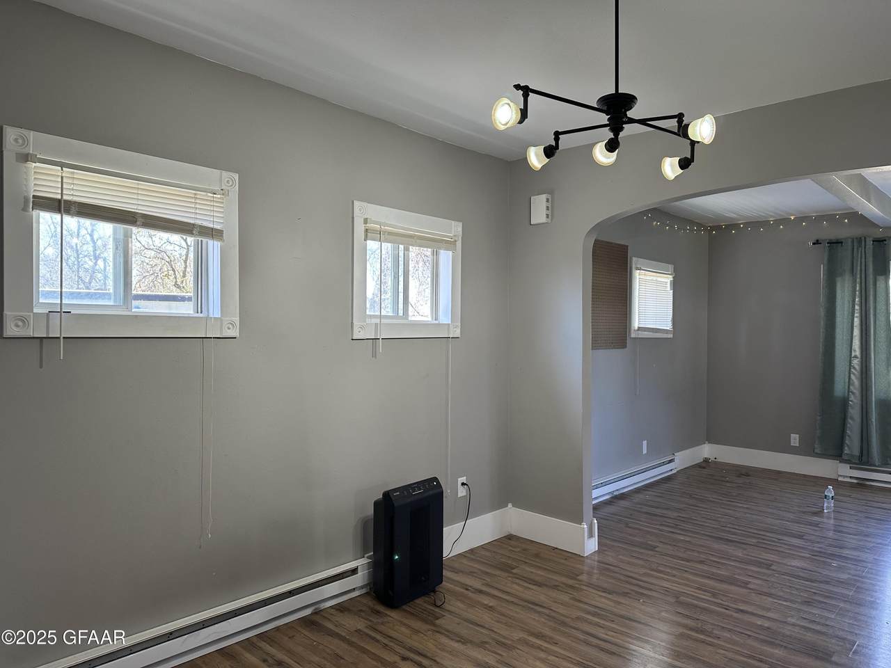 https://bt-photos.global.ssl.fastly.net/grandforks/1280_boomver_1_25-585-2.jpg