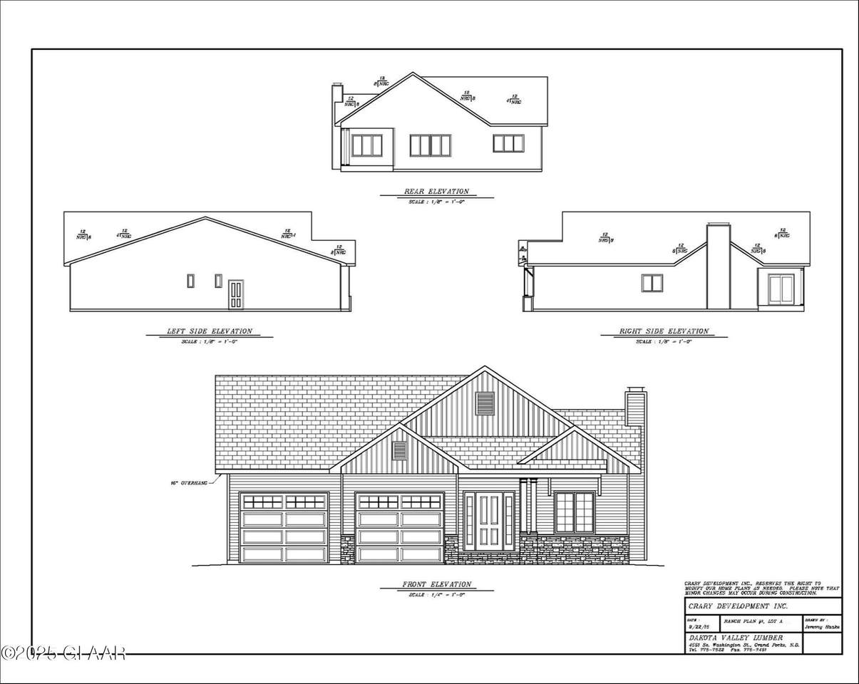 TBD Bucko Court - Photo 1