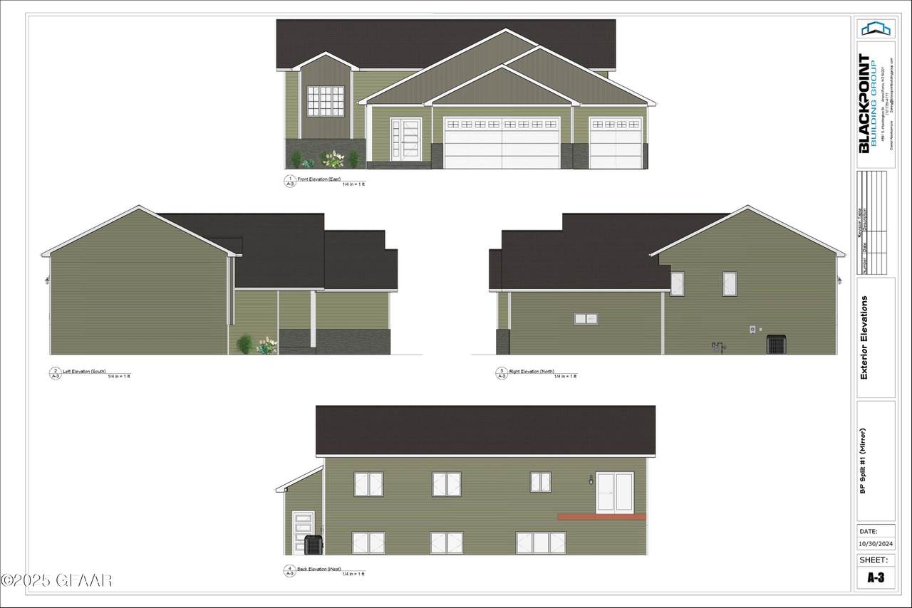 TBD Bucko Court - Photo 1