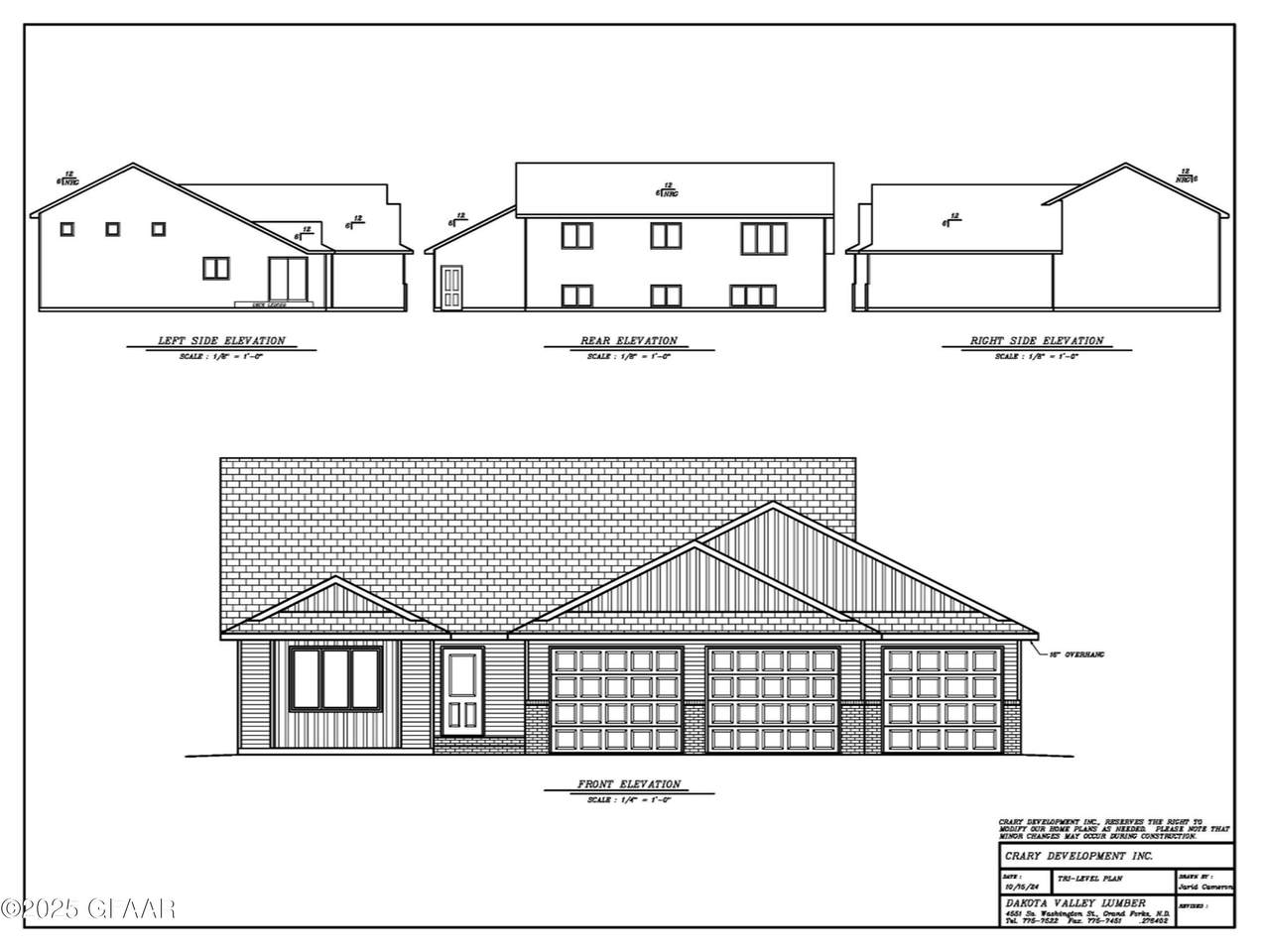 TBD Emma Place - Photo 1