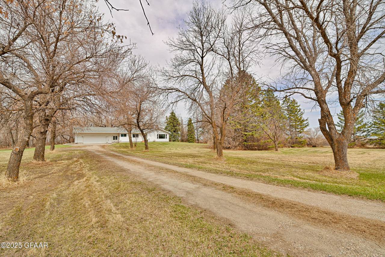 33772 170TH Street - Photo 1
