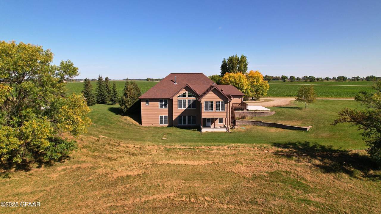 26985 237TH Avenue - Photo 1