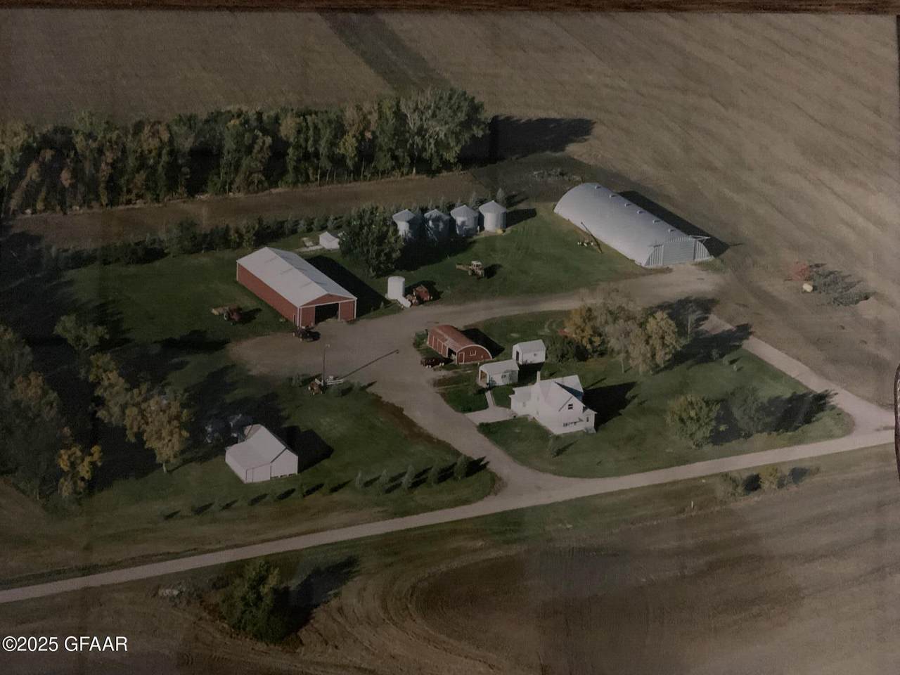 https://bt-photos.global.ssl.fastly.net/grandforks/1280_boomver_1_25-691-2.jpg