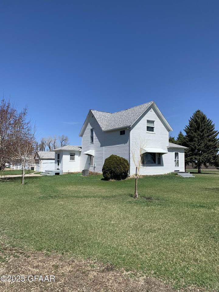 https://bt-photos.global.ssl.fastly.net/grandforks/1280_boomver_1_25-691-2.jpg