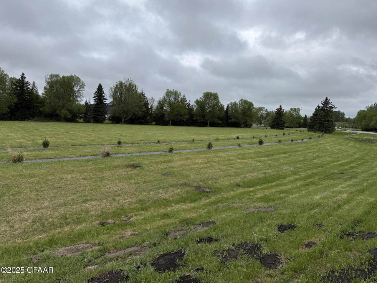 https://bt-photos.global.ssl.fastly.net/grandforks/1280_boomver_1_25-694-2.jpg