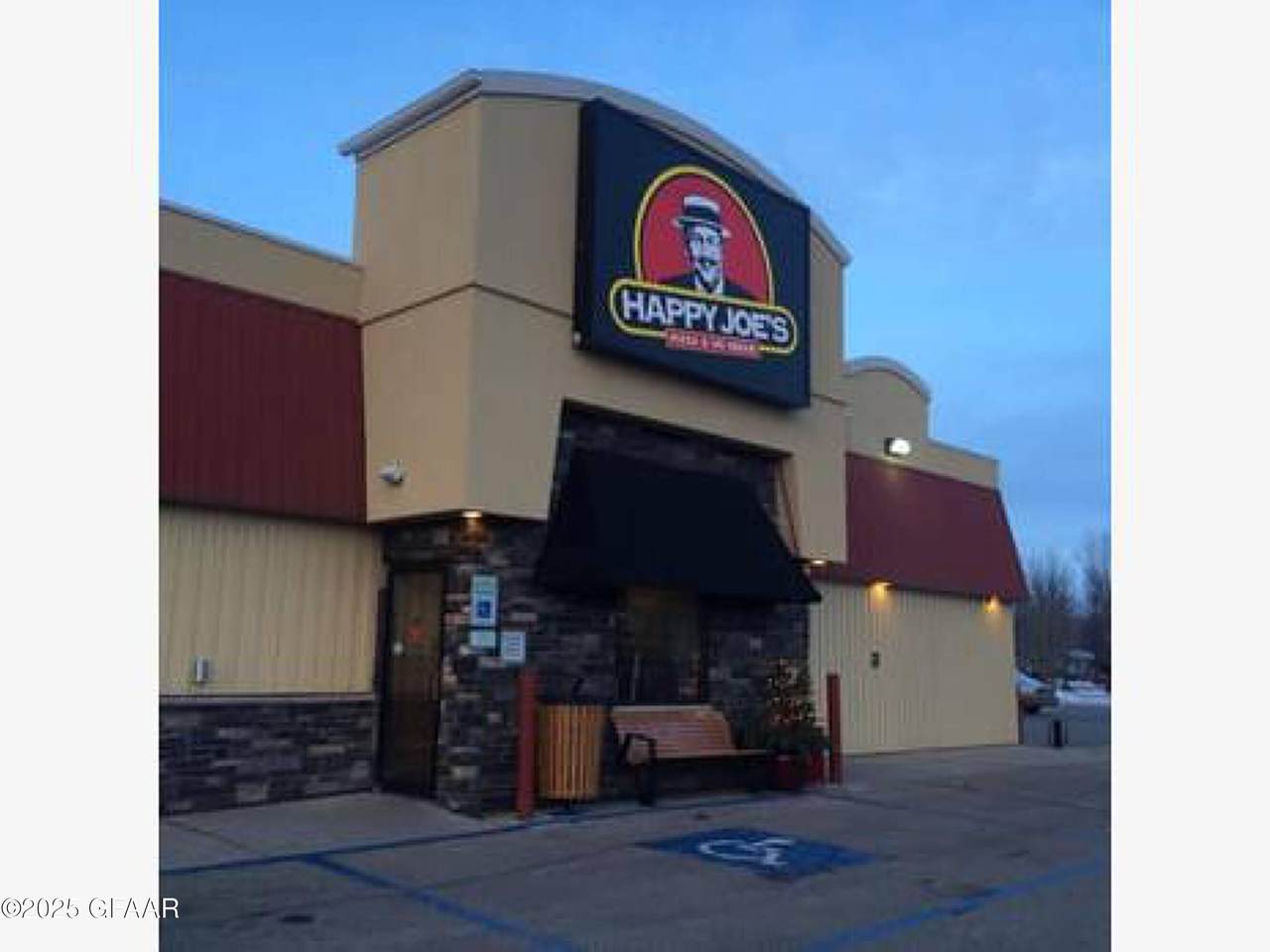 https://bt-photos.global.ssl.fastly.net/grandforks/1280_boomver_1_25-721-2.jpg